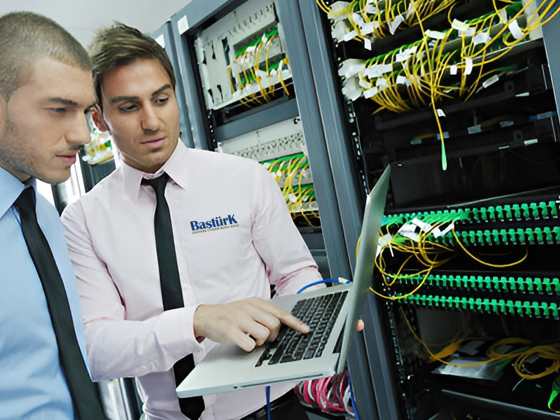 KAMERA BULUT YEDEKLEME