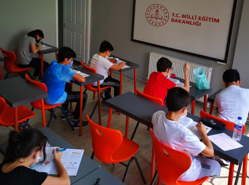 rehabilitasyon merkezi kamera bulut depolama